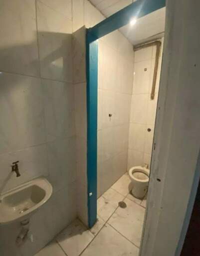 Loja para para aluguel no bairro Demarchi, São Bernardo do Campo - Casari Imóveis: 