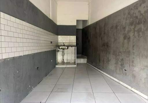 Loja para para aluguel no bairro Demarchi, São Bernardo do Campo - Casari Imóveis: 