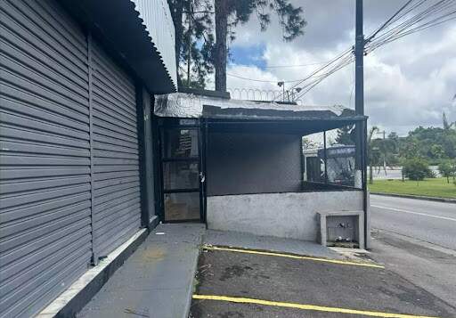 Loja para para aluguel no bairro Demarchi, São Bernardo do Campo - Casari Imóveis: 
