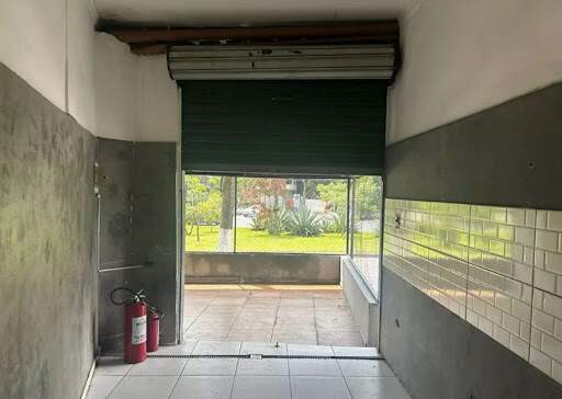 Loja para para aluguel no bairro Demarchi, São Bernardo do Campo - Casari Imóveis: 