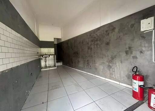 Loja para para aluguel no bairro Demarchi, São Bernardo do Campo - Casari Imóveis: 