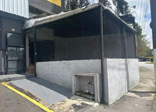 Loja para para aluguel no bairro Demarchi, São Bernardo do Campo - Casari Imóveis: 
