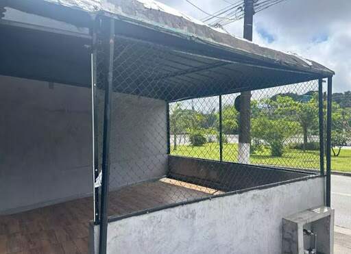 Loja para para aluguel no bairro Demarchi, São Bernardo do Campo - Casari Imóveis: 