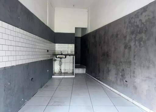 Loja para para aluguel no bairro Demarchi, São Bernardo do Campo - Casari Imóveis: 