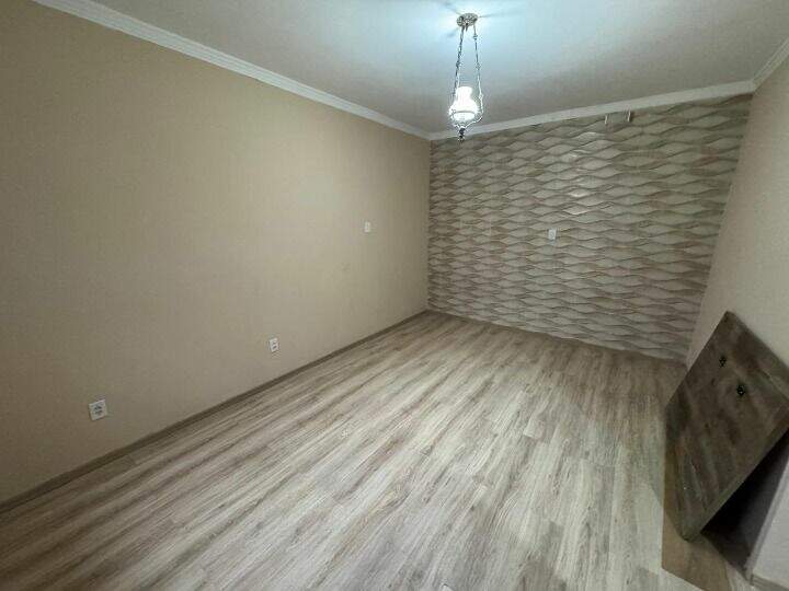 Kitnet para para aluguel no bairro Planalto, São Bernardo do Campo - Casari Imóveis: 