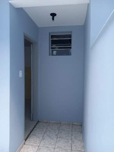 Casa para para aluguel no bairro Dos Casa, São Bernardo do Campo - Casari Imóveis: 