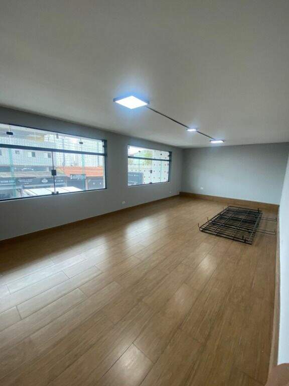 Sala para para aluguel no bairro Utinga, Santo André - Casari Imóveis: 