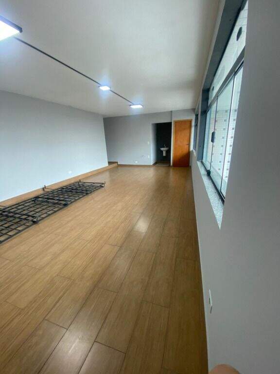 Sala para para aluguel no bairro Utinga, Santo André - Casari Imóveis: 