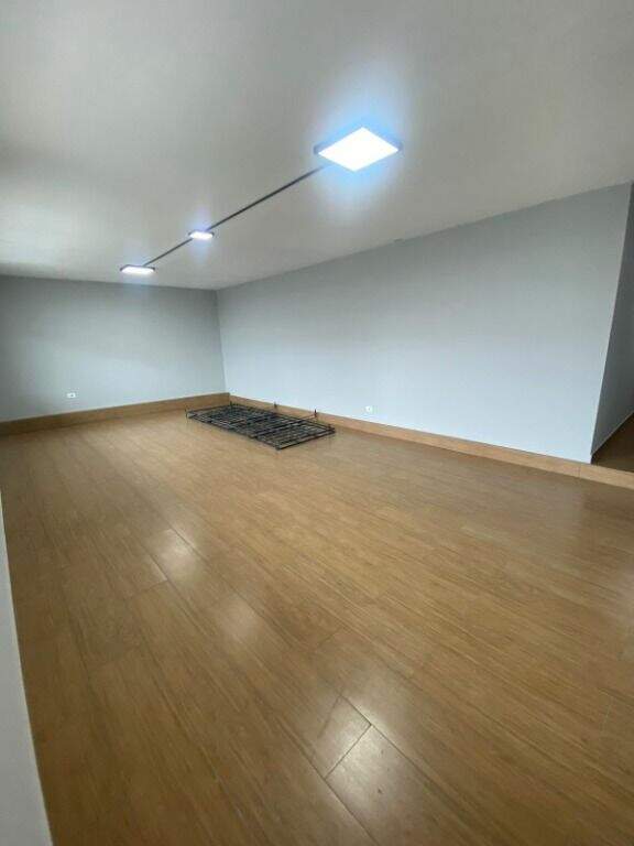 Sala para para aluguel no bairro Utinga, Santo André - Casari Imóveis: 