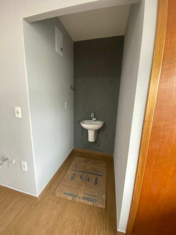 Sala para para aluguel no bairro Utinga, Santo André - Casari Imóveis: 