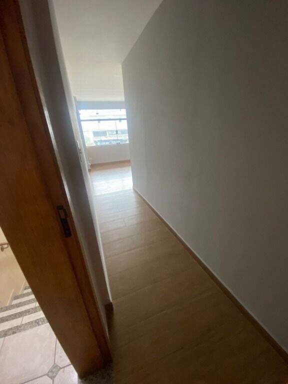 Sala para para aluguel no bairro Utinga, Santo André - Casari Imóveis: 