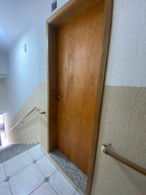 Sala para para aluguel no bairro Utinga, Santo André - Casari Imóveis: 