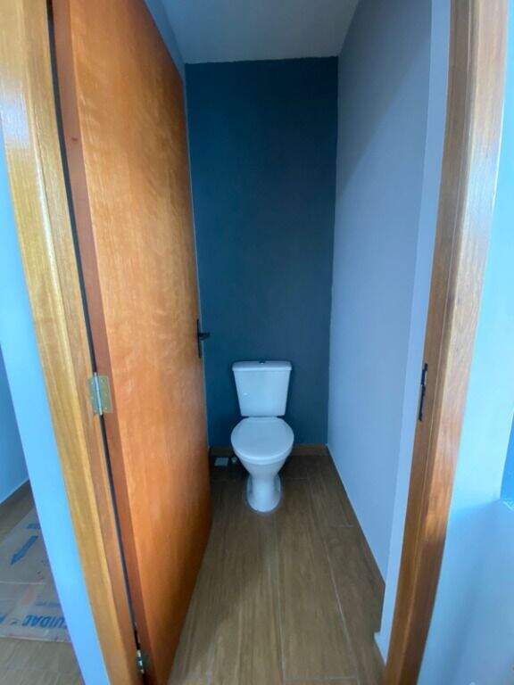 Sala para para aluguel no bairro Utinga, Santo André - Casari Imóveis: 
