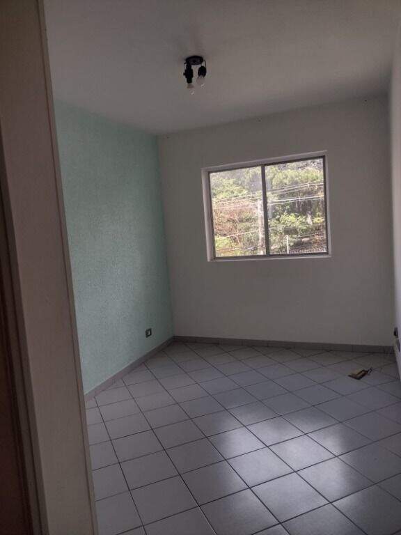 Apartamento para para aluguel no bairro Jardim Hollywood, São Bernardo do Campo - Casari Imóveis: 