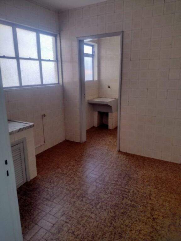 Apartamento para para aluguel no bairro Jardim Hollywood, São Bernardo do Campo - Casari Imóveis: 