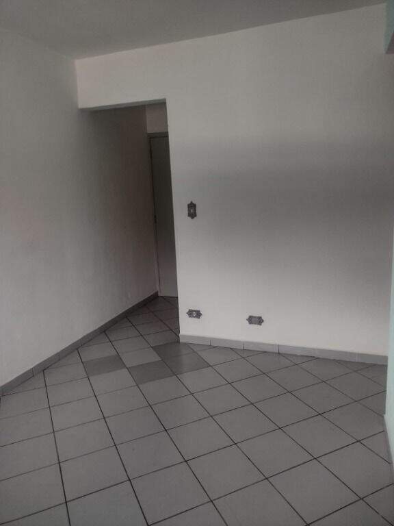 Apartamento para para aluguel no bairro Jardim Hollywood, São Bernardo do Campo - Casari Imóveis: 