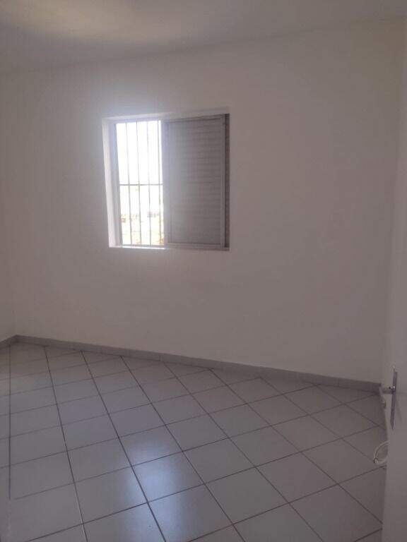 Apartamento para para aluguel no bairro Jardim Hollywood, São Bernardo do Campo - Casari Imóveis: 