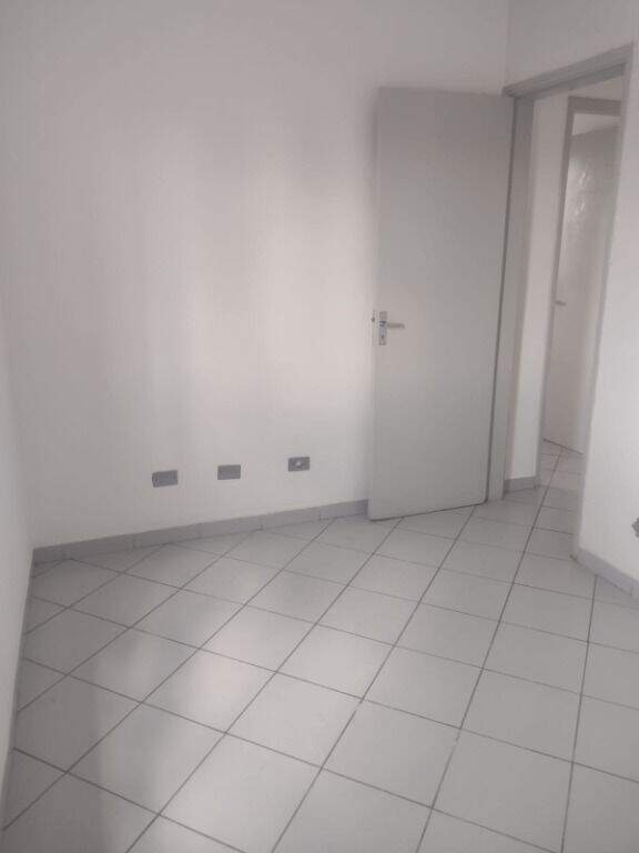 Apartamento para para aluguel no bairro Jardim Hollywood, São Bernardo do Campo - Casari Imóveis: 