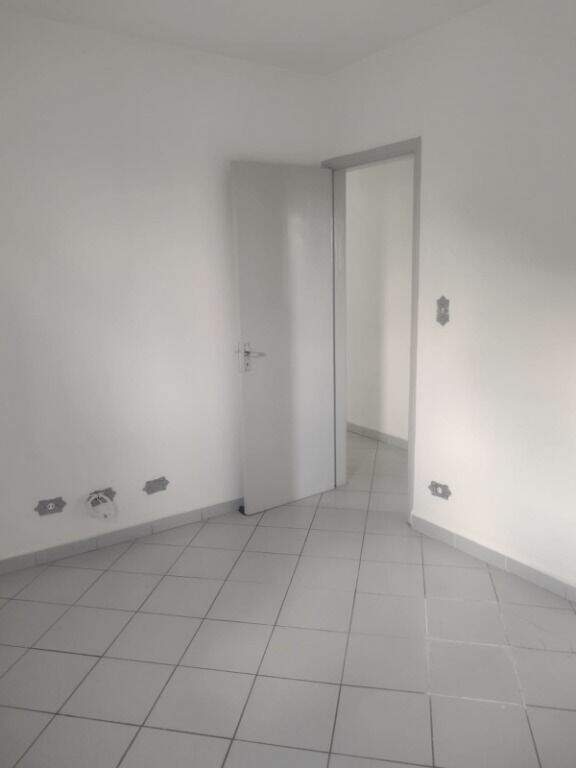 Apartamento para para aluguel no bairro Jardim Hollywood, São Bernardo do Campo - Casari Imóveis: 