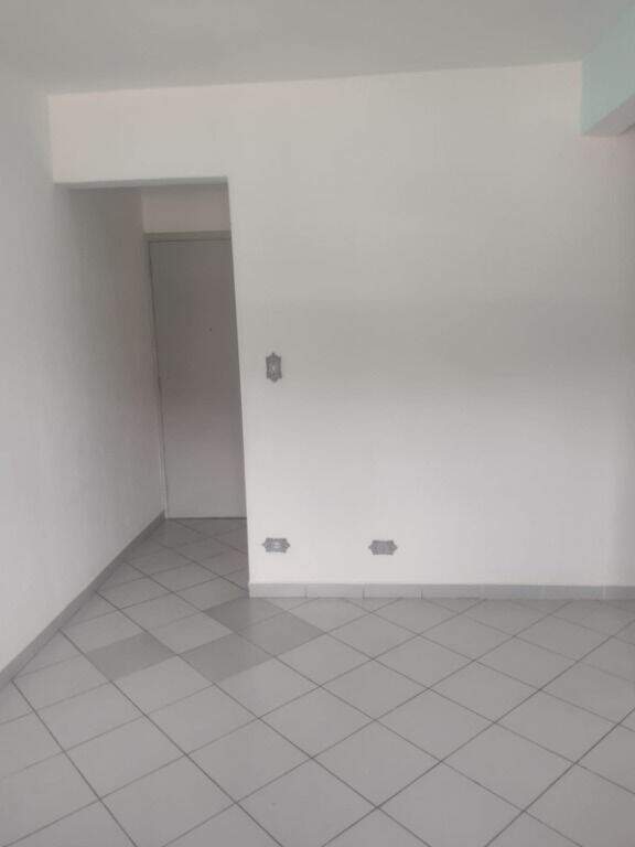 Apartamento para para aluguel no bairro Jardim Hollywood, São Bernardo do Campo - Casari Imóveis: 