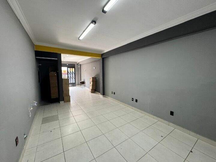 Salão para para aluguel no bairro Jardim do Mar, São Bernardo do Campo - Casari Imóveis: 
