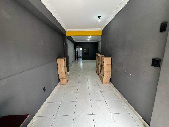 Salão para para aluguel no bairro Jardim do Mar, São Bernardo do Campo - Casari Imóveis: 