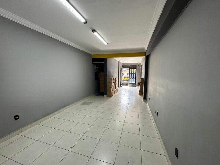 Salão para para aluguel no bairro Jardim do Mar, São Bernardo do Campo - Casari Imóveis: 