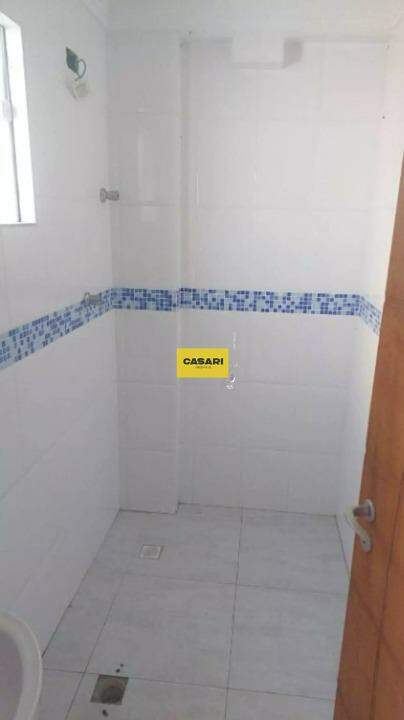 Sala para para aluguel no bairro Rudge Ramos, São Bernardo do Campo - Casari Imóveis: 