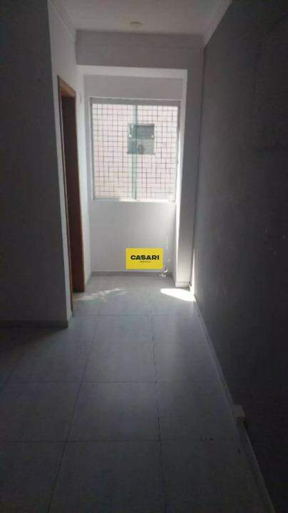 Sala para para aluguel no bairro Rudge Ramos, São Bernardo do Campo - Casari Imóveis: 