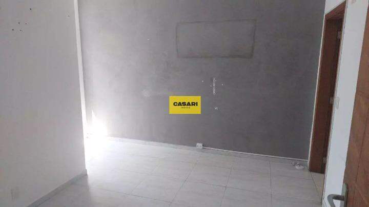Sala para para aluguel no bairro Rudge Ramos, São Bernardo do Campo - Casari Imóveis: 