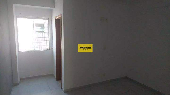 Sala para para aluguel no bairro Rudge Ramos, São Bernardo do Campo - Casari Imóveis: 