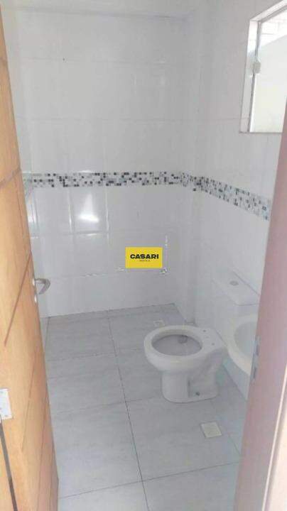 Sala para para aluguel no bairro Rudge Ramos, São Bernardo do Campo - Casari Imóveis: 