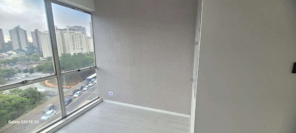 Sala para para aluguel no bairro Jardim do Mar, São Bernardo do Campo - Casari Imóveis: 