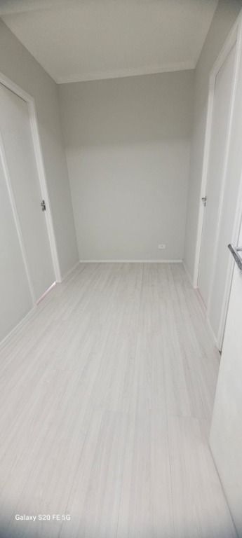 Sala para para aluguel no bairro Jardim do Mar, São Bernardo do Campo - Casari Imóveis: 