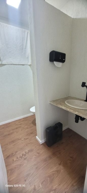 Sala para para aluguel no bairro Jardim do Mar, São Bernardo do Campo - Casari Imóveis: 