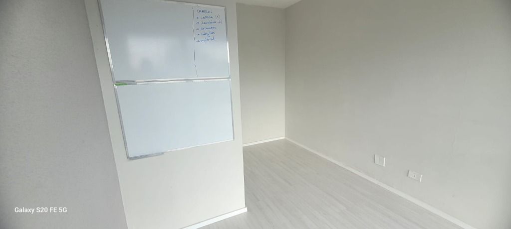 Sala para para aluguel no bairro Jardim do Mar, São Bernardo do Campo - Casari Imóveis: 