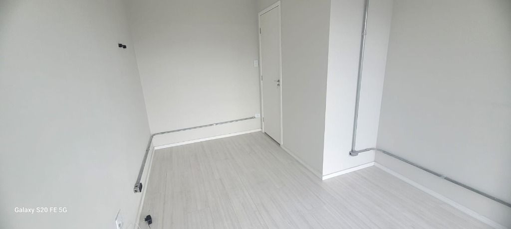 Sala para para aluguel no bairro Jardim do Mar, São Bernardo do Campo - Casari Imóveis: 