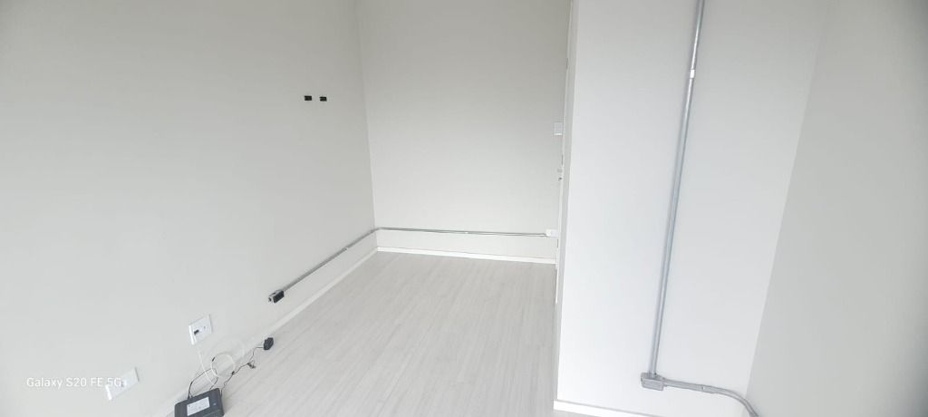 Sala para para aluguel no bairro Jardim do Mar, São Bernardo do Campo - Casari Imóveis: 