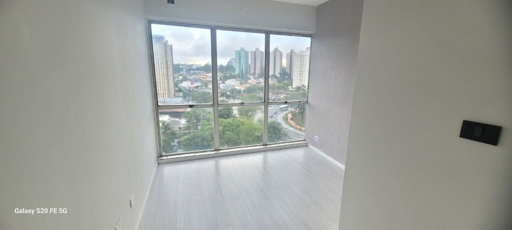 Sala para para aluguel no bairro Jardim do Mar, São Bernardo do Campo - Casari Imóveis: 