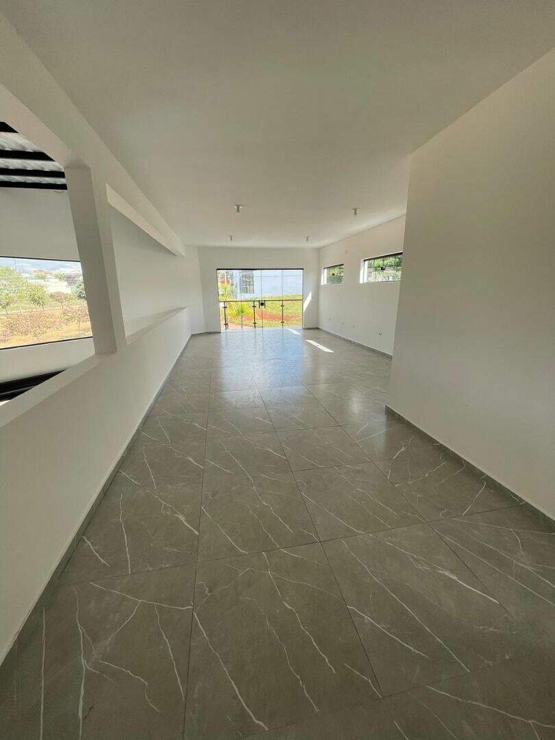 Galpão para para aluguel no bairro Centro Empresarial Castelo Branco, Boituva - Casari Imóveis: 
