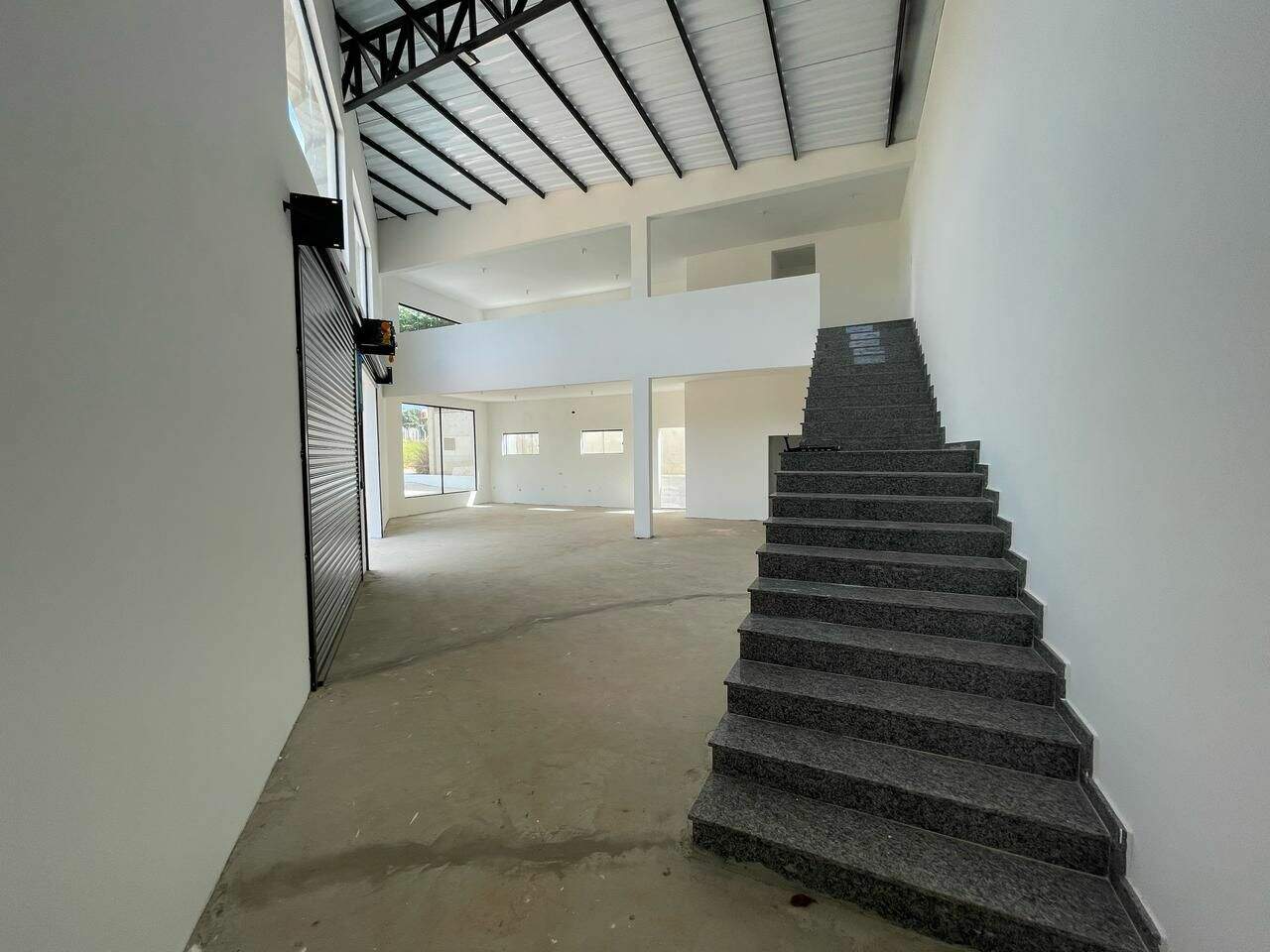 Galpão para para aluguel no bairro Centro Empresarial Castelo Branco, Boituva - Casari Imóveis: 