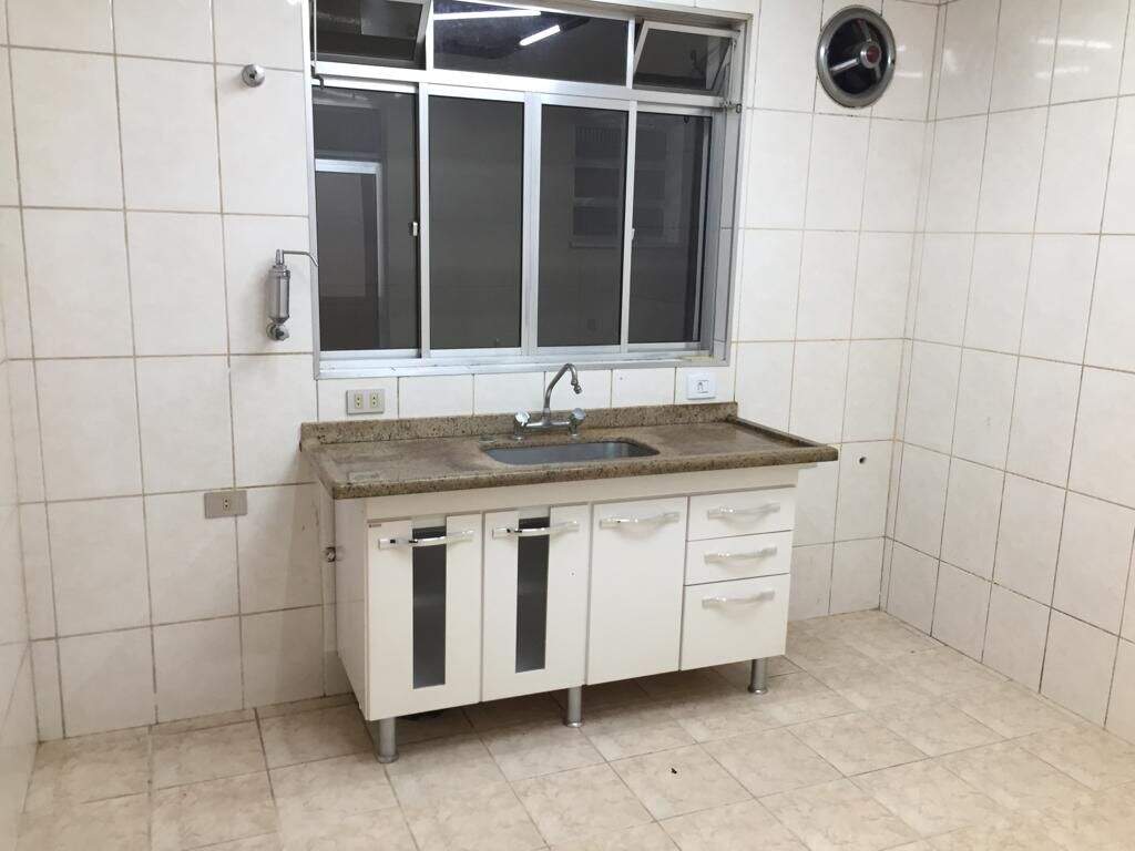 Sobrado para à venda no bairro Jordanópolis, São Bernardo do Campo - Casari Imóveis: 