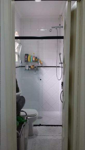Casa para à venda no bairro Dos Casa, São Bernardo do Campo - Casari Imóveis: 