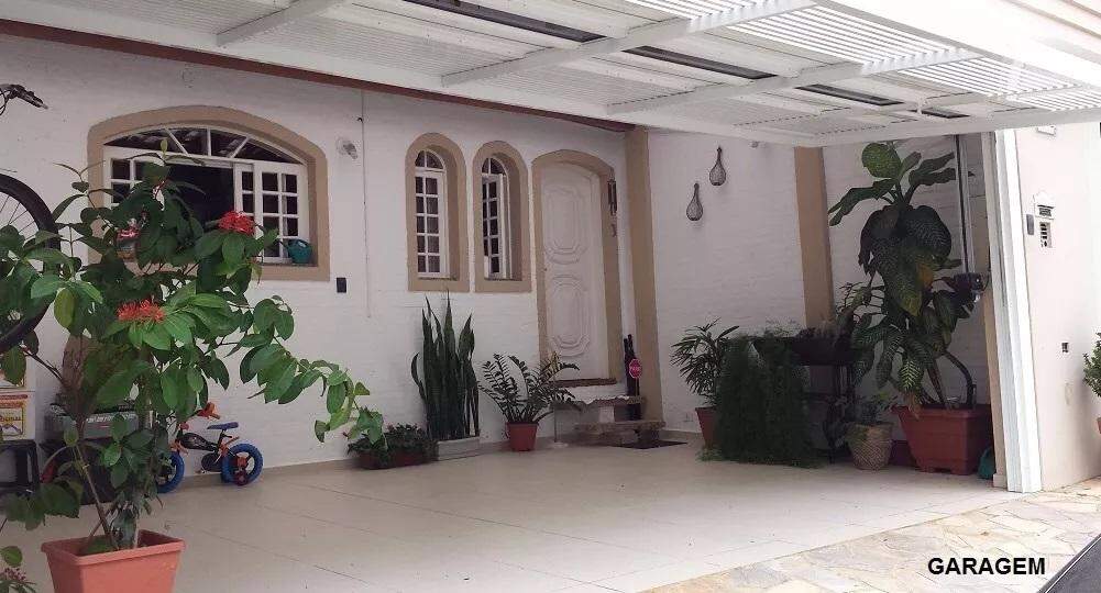 Casa para à venda no bairro Dos Casa, São Bernardo do Campo - Casari Imóveis: 