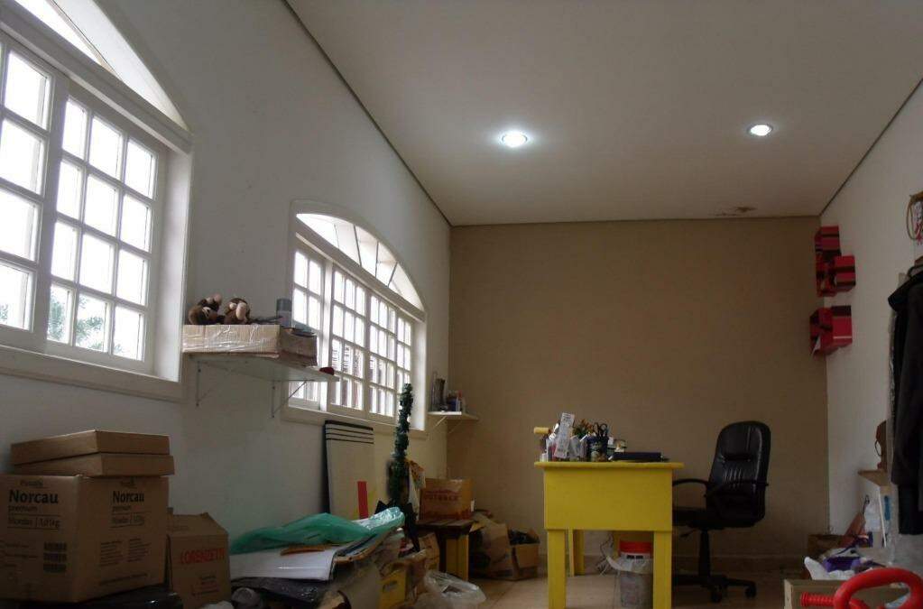 Casa para à venda no bairro Dos Casa, São Bernardo do Campo - Casari Imóveis: 