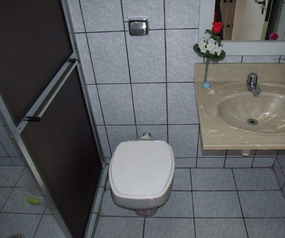 Casa para à venda no bairro Dos Casa, São Bernardo do Campo - Casari Imóveis: 