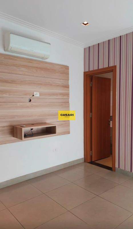 Casa para à venda no bairro Parque Anchieta, São Bernardo do Campo - Casari Imóveis: 