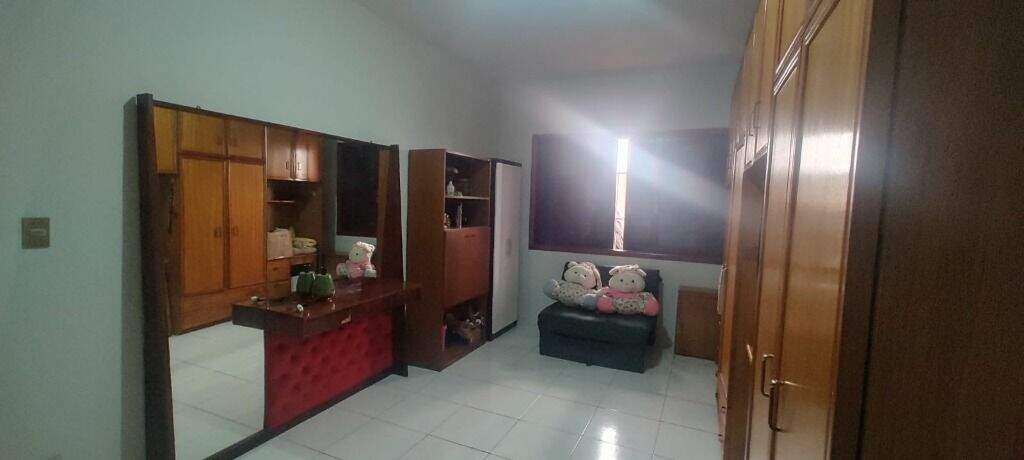 Casa para à venda no bairro Jardim do Mar, São Bernardo do Campo - Casari Imóveis: 
