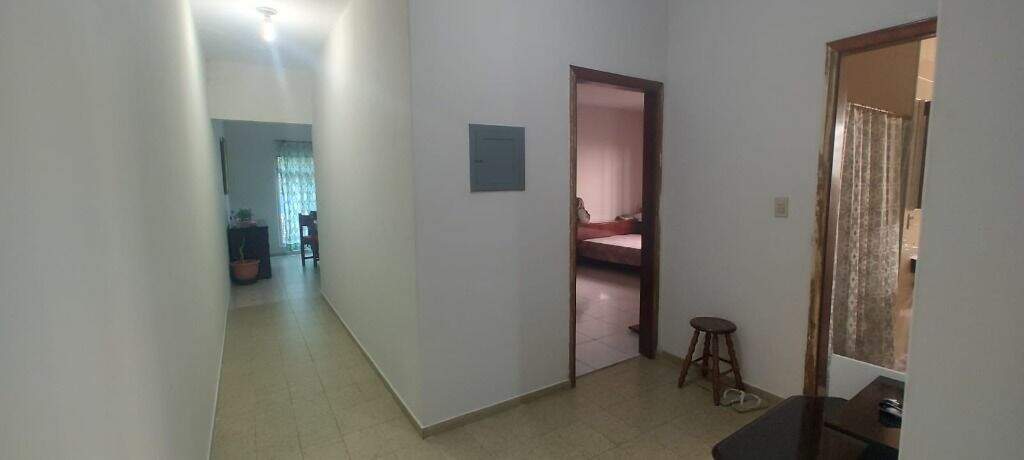 Casa para à venda no bairro Jardim do Mar, São Bernardo do Campo - Casari Imóveis: 