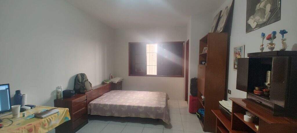Casa para à venda no bairro Jardim do Mar, São Bernardo do Campo - Casari Imóveis: 